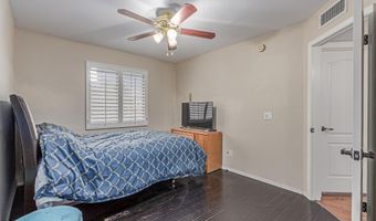 1723 W MERCURY Way, Chandler, AZ 85224