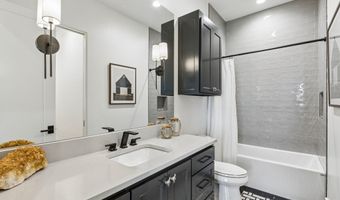 2012 Rancho Ladera Rd, Aledo, TX 76008