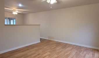 200 EVELYNDALE Dr, Dover, DE 19901