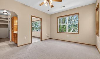 846 Stony Pt, Ashland, OR 97520