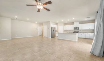 472 Silverweed Ave, Henderson, NV 89044