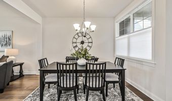 3099 Millbury Ln, Ann Arbor, MI 48105