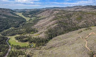 5959 Stove Prairie Rd, Bellvue, CO 80512