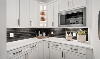 5401 Ayana Dr Plan: MONROE, Arrington, TN 37014