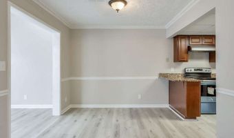 1627 Homestead Trl, Alpharetta, GA 30005