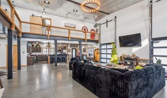 93 Truman Rd, Anita, IA 50020