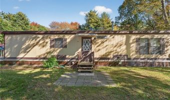 8 Comfort Way, Coventry, RI 02816