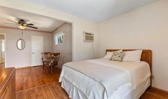 6031 Sinton, La Mesa, CA 91942