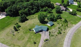 29334 139th Ct NW, Baldwin Twp., MN 55371