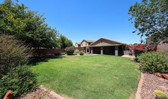 2209 N 105TH Ave, Avondale, AZ 85392
