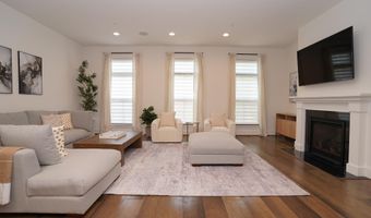 44655 PROVINCETOWN Dr, Ashburn, VA 20147