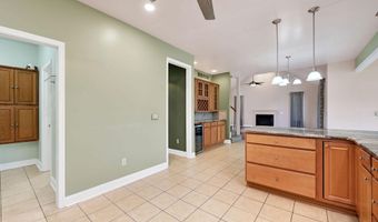 21 MARIONS Way, Felton, DE 19943