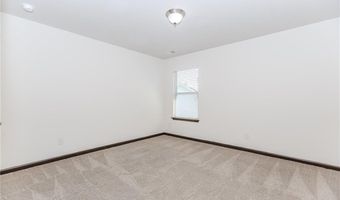 893 Whitfield Oak Rd, Auburn, GA 30011
