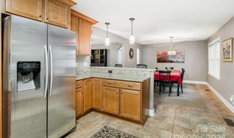 80 Mills Gap Rd, Asheville, NC 28803