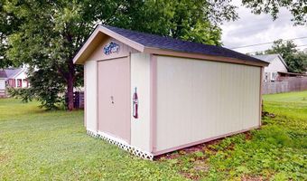 15 Aragon Rd, Aragon, GA 30104