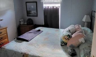 935 Ridge Dr, Auburndale, FL 33813