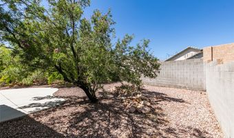 10925 Fog Hollow Ct, Las Vegas, NV 89135