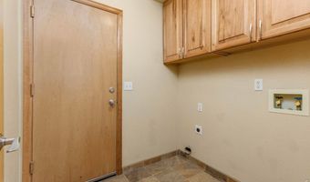 1630 Hemlock Way, Broomfield, CO 80020