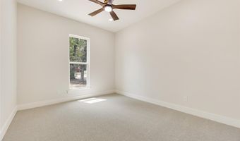 322 RS Co Rd 2340, Alba, TX 75440