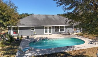 9128 NW 238TH St, Alachua, FL 32615