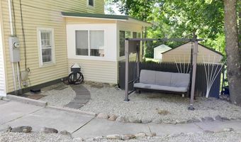 599 Stockbridge Rd, Alton, NH 03809