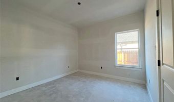 6526 Windmill Grass Ln, Abilene, TX 79606