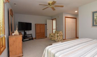 33459 LAKESHORE Pl 53054, Bethany Beach, DE 19930