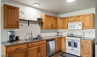 455 Dulohery Ln, Bozeman, MT 59715