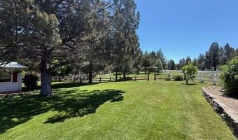 11633 Co Rd 56, Alturas, CA 96101