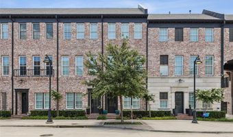4120 Runyon Rd, Addison, TX 75001