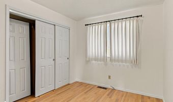 1850 Parkway Dr, Anchorage, AK 99504