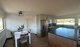 5400 Ridgeline Dr, Abilene, TX 79606
