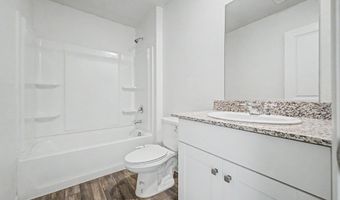 16015 S NAVISKA Rd, Arizona City, AZ 85123
