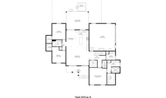 24650 PRETTYMAN Rd, Georgetown, DE 19947