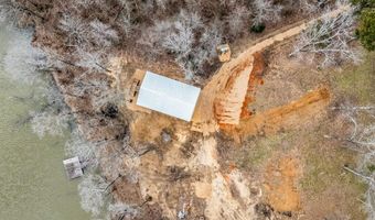 1090 Valley Grain Rd, Brooksville, MS 39739