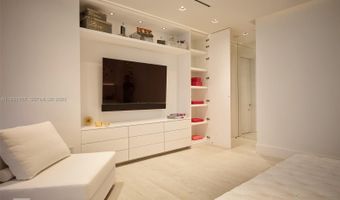 9701 Collins Ave 2704S, Bal Harbour, FL 33154