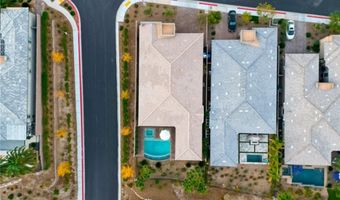 17 Reflection Cove Dr, Henderson, NV 89011