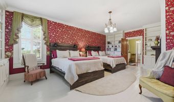 203 Hamilton Ln, Arabi, GA 31712