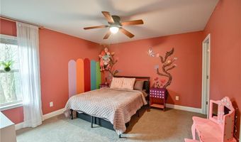 731 Dawn Pl, Alto, GA 30510