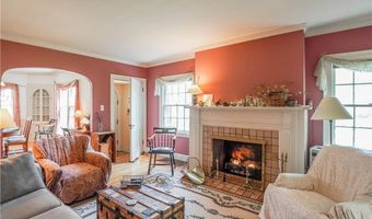 1415 Inwood Rd, Alliance, OH 44601