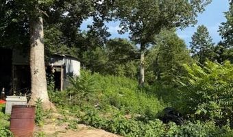 Lot 11 Wolf River Est Rd, Albany, KY 42602