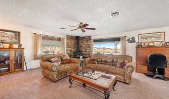 1145 W Center St, Chino Valley, AZ 86323