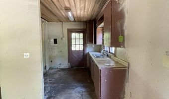 2509 Acorn Hill Ave, Beaufort, SC 29902