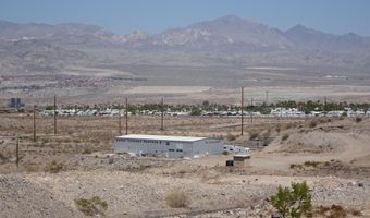 2389 N Oatman Rd, Bullhead City, AZ 86442