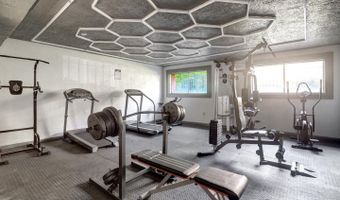 401 N ARMISTEAD St 504, Alexandria, VA 22312