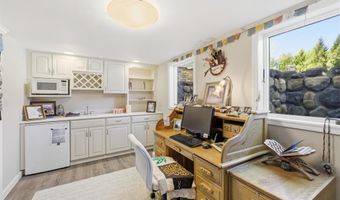 1627 11th St, Cody, WY 82414