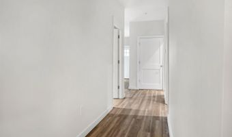 2105 I St, Bedford, IN 47421