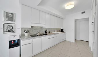 9601 Collins Ave 809, Bal Harbour, FL 33154