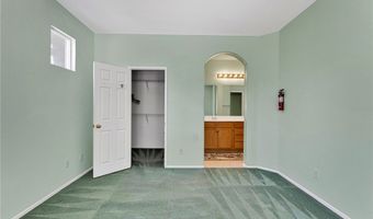 11611 Danielle, Adelanto, CA 92301