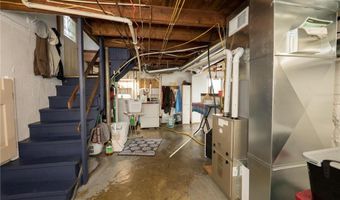 S2232 State Road 35, Alma, WI 54610